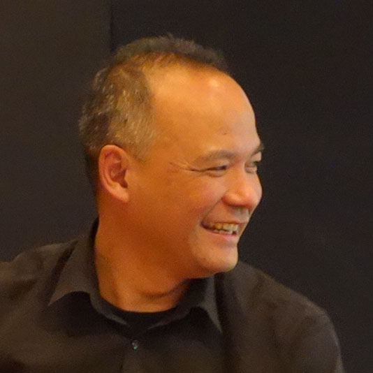 Geuploade afbeelding