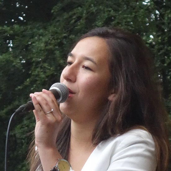 Geuploade afbeelding